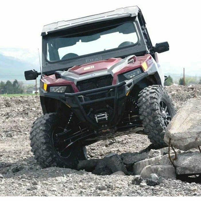 Polaris General 1000 Front A-Arm Kit