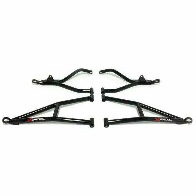 Polaris General 1000 Front A-Arm Kit