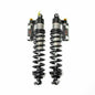 Polaris General EXIT 2.2" X1 Series Front Shocks