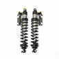 Polaris General EXIT 2.2" X1 Series Rear Shocks