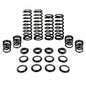 Polaris General (2016-2020) FOX QS3 Stage 1 Spring Kit