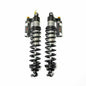 Polaris Ranger XP 1000 EXIT 2.2" X1 Series Front Shocks
