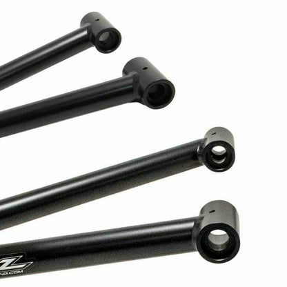 Polaris Ranger XP 1000 (2021-2022) Forward Offset Front A-Arm Kit