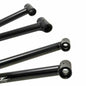 Polaris Ranger XP 1000 (2021-2022) Forward Offset Front A-Arm Kit