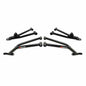 Polaris Ranger XP 1000 (2021-2022) Forward Offset Front A-Arm Kit