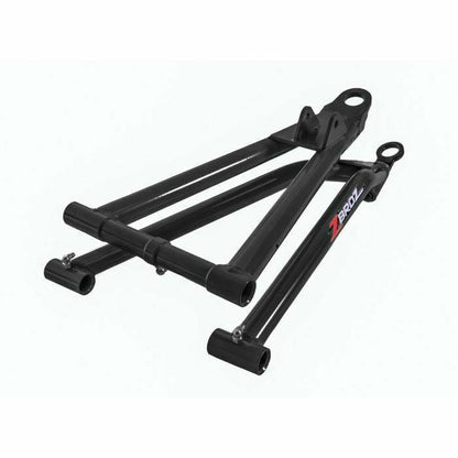 Polaris Ranger XP 900 Forward Offset A-Arm Kit