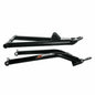 Polaris Ranger XP 900 Forward Offset A-Arm Kit