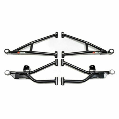 Polaris Ranger XP 1000 (2018-2020) Front A-Arm Kit