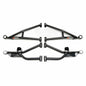 Polaris Ranger XP 1000 (2018-2020) Front A-Arm Kit