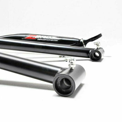 Polaris Ranger XP 1000 (2018-2020) Front A-Arm Kit