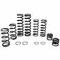 ZBROZ Polaris RZR PRO XP 2 Seater Stage 1 Spring Kit