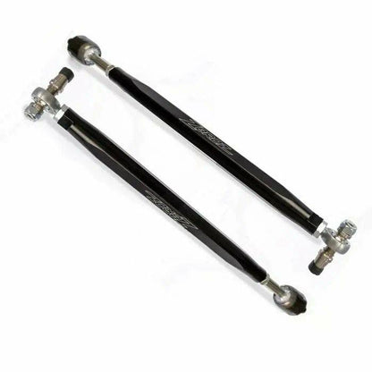 Polaris RZR Pro XP Billet Tie Rods