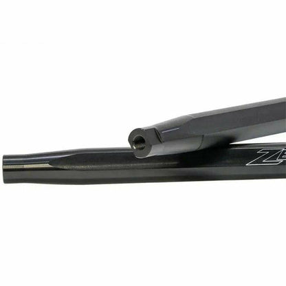 Polaris RZR Pro XP Billet Tie Rods