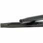 Polaris RZR Pro XP Billet Tie Rods