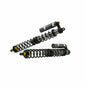 Polaris RZR Pro XP EXIT 2.5" X2 Series Rear Shocks