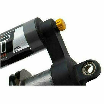 Polaris RZR Pro XP EXIT 2.5" X2 Series Rear Shocks