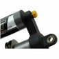 Polaris RZR Pro XP EXIT 2.5" X2 Series Rear Shocks