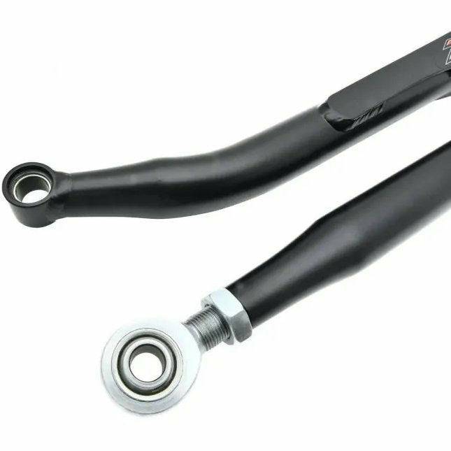 Polaris RZR Pro XP High Clearance Lower Radius Rods
