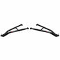 ZBROZ Polaris RZR PRO XP Stock Replacement Lower A-Arm Kit