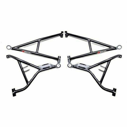 Polaris RZR RS1 Pro A-Arm Kit