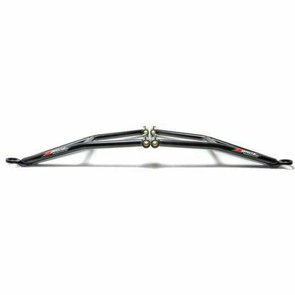 Polaris RZR RS1 Pro A-Arm Kit