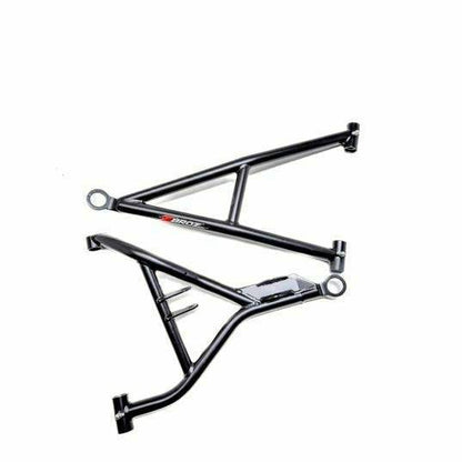 Polaris RZR RS1 Pro A-Arm Kit