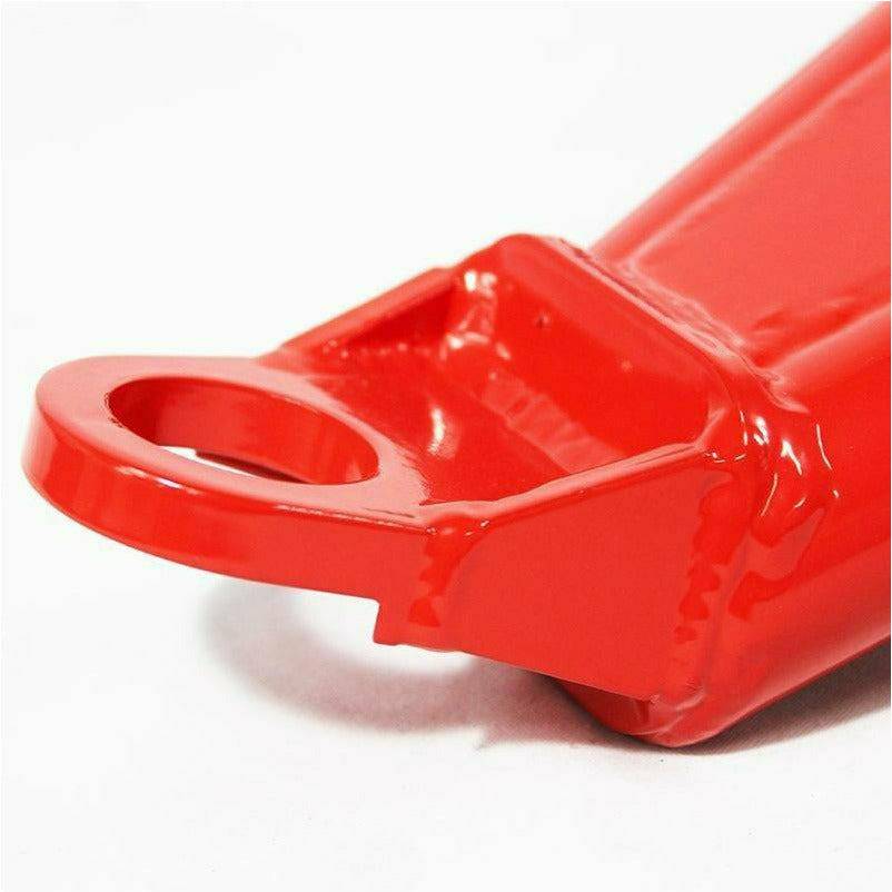 Polaris RZR Turbo S Pro Max A-Arm Kit