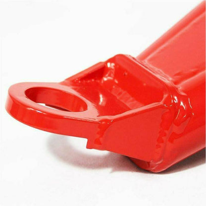 Polaris RZR Turbo S Pro Max Lower A-Arm Kit