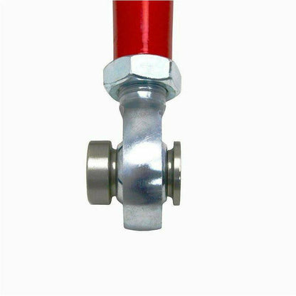 Polaris RZR Turbo S Pro Max Lower Radius Rods