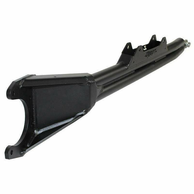 Polaris RZR Turbo S Pro Max Trailing Arm Kit
