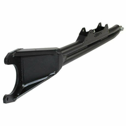 Polaris RZR Turbo S Pro Max Trailing Arm Kit