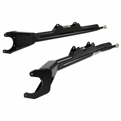 Polaris RZR Turbo S Pro Max Trailing Arm Kit