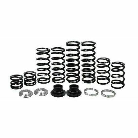 Polaris RZR XP 4 1000 / Turbo Stage 1 Spring Kit