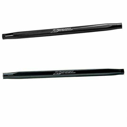 Polaris RZR XP 1000 / Turbo Billet Tie Rod Kit