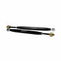 Polaris RZR XP 1000 / Turbo Billet Tie Rod Kit