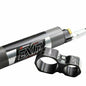 Polaris RZR XP 1000 / Turbo EXIT 2.5" X2 Series Remote Rear Shocks