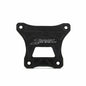 Polaris RZR XP 1000 / Turbo Intense Series Gusset Plate