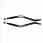 Polaris RZR XP 1000 / Turbo Pro Lower Radius Rods