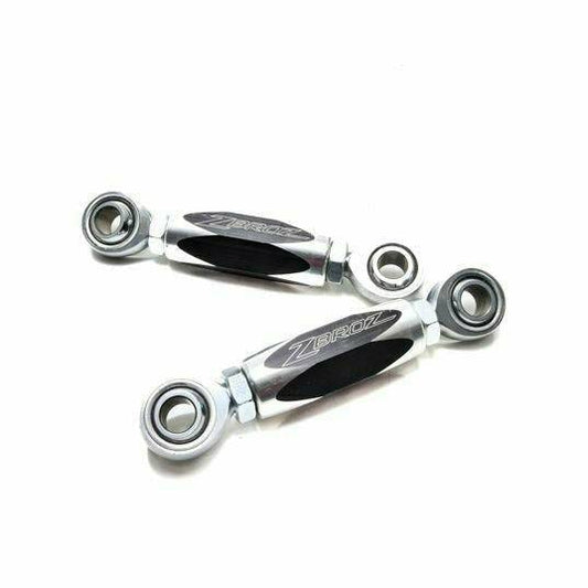 Polaris RZR XP 1000 / Turbo Sway Bar Link Kit