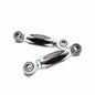 Polaris RZR XP 1000 / Turbo Sway Bar Link Kit