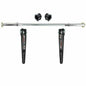 Polaris RZR XP 1000 / Turbo Sway Bar Kit