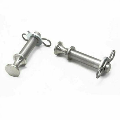 Polaris RZR XP 1000 / Turbo Sway Bar Quick Disconnect Pins