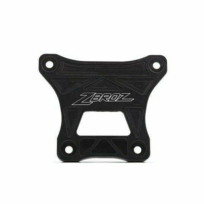 Polaris RZR Turbo S Billet Gusset Plate