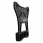 Polaris RZR Turbo S Billet Gusset Plate