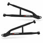 ZBROZ Polaris RZR XP Turbo S Pro Max Lower A-Arm Kit