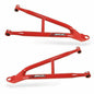 ZBROZ Polaris RZR XP Turbo S Pro Max Lower A-Arm Kit
