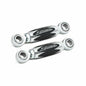 Polaris RZR Turbo S Sway Bar Kit
