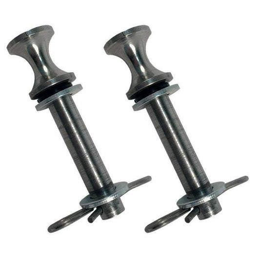 Polaris RZR XP 1000 / Turbo Sway Bar Quick Disconnect Pins