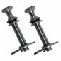 Polaris RZR XP 1000 / Turbo Sway Bar Quick Disconnect Pins