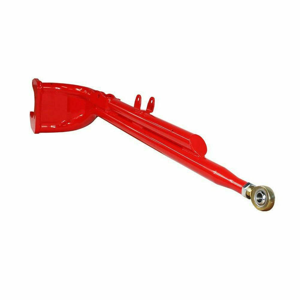 Polaris RZR XP 1000 / Turbo Trailing Arm Kit